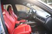2018 Audi S4 3.0 TFSI Premium Plus quattro AWD - 22353924 - 21