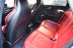 2018 Audi S4 3.0 TFSI Premium Plus quattro AWD - 22353924 - 26