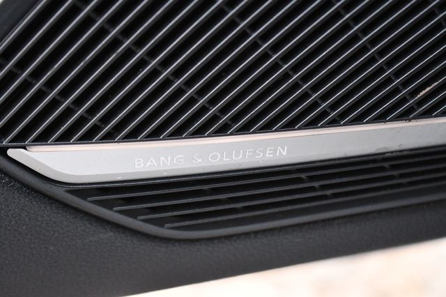 2018 Audi S4 3.0 TFSI Premium Plus quattro AWD - 22353924 - 45