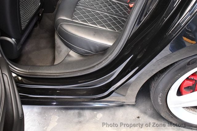 2018 Audi S4 3.0 TFSI Premium Plus quattro AWD - 22427405 - 9