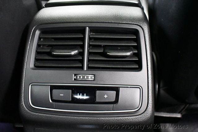 2018 Audi S4 3.0 TFSI Premium Plus quattro AWD - 22427405 - 24