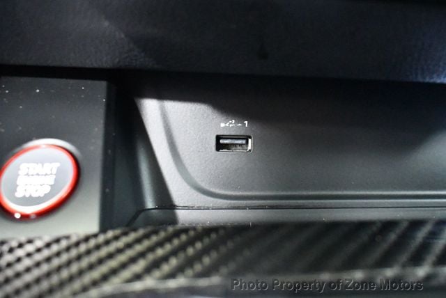 2018 Audi S4 3.0 TFSI Premium Plus quattro AWD - 22427405 - 32