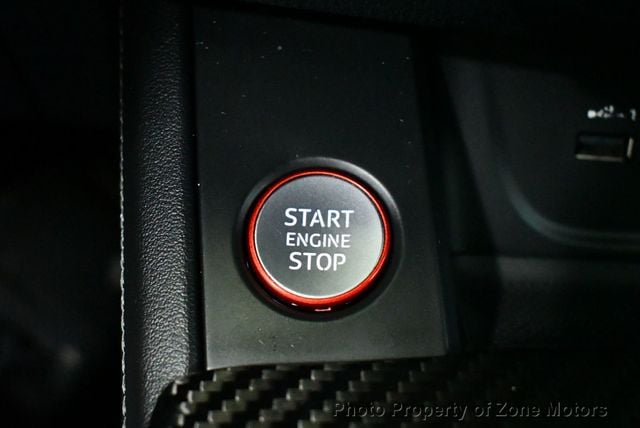 2018 Audi S4 3.0 TFSI Premium Plus quattro AWD - 22427405 - 33