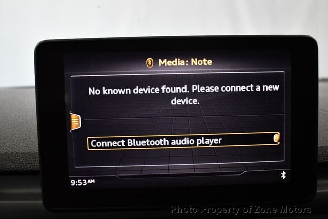 2018 Audi S4 3.0 TFSI Premium Plus quattro AWD - 22427405 - 42