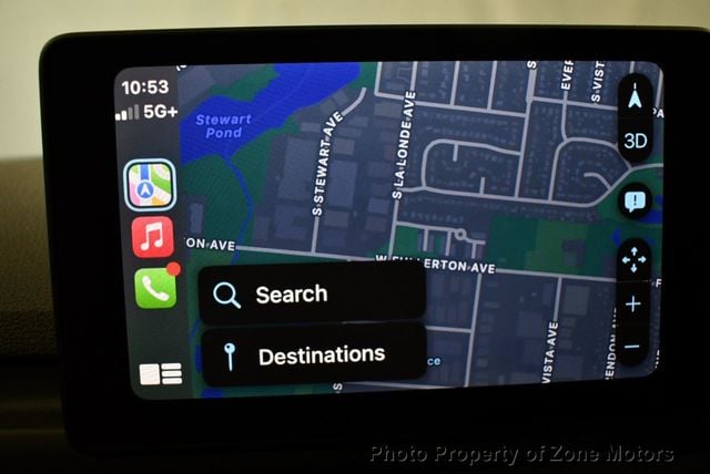 2018 Audi S4 3.0 TFSI Premium Plus quattro AWD - 22427405 - 46