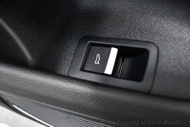 2018 Audi S4 3.0 TFSI Premium Plus quattro AWD - 22427405 - 50