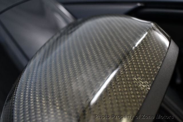 2018 Audi S4 3.0 TFSI Premium Plus quattro AWD - 22427405 - 51