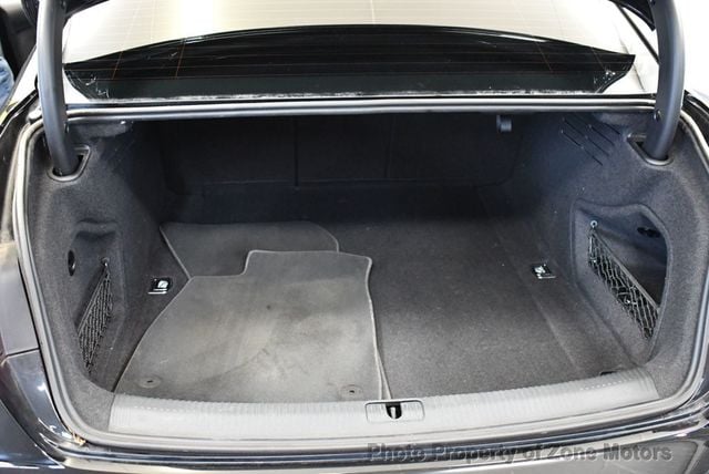 2018 Audi S4 3.0 TFSI Premium Plus quattro AWD - 22427405 - 56