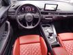 2018 Audi S4 3.0 TFSI Premium Plus quattro AWD - 21126123 - 15