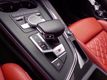 2018 Audi S4 3.0 TFSI Premium Plus quattro AWD - 21126123 - 26