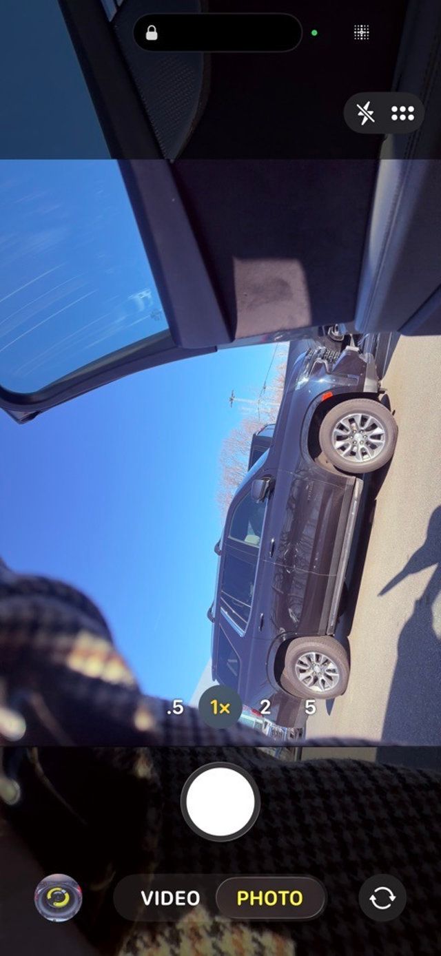 2018 Audi S4 3.0 TFSI Premium Plus quattro AWD - 22954651 - 15