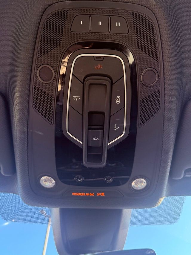 2018 Audi S4 3.0 TFSI Premium Plus quattro AWD - 22954651 - 7