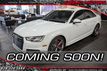 2018 Audi S4 3.0 TFSI Premium Plus quattro AWD - 22745884 - 0