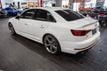 2018 Audi S4 3.0 TFSI Premium Plus quattro AWD - 22745884 - 2