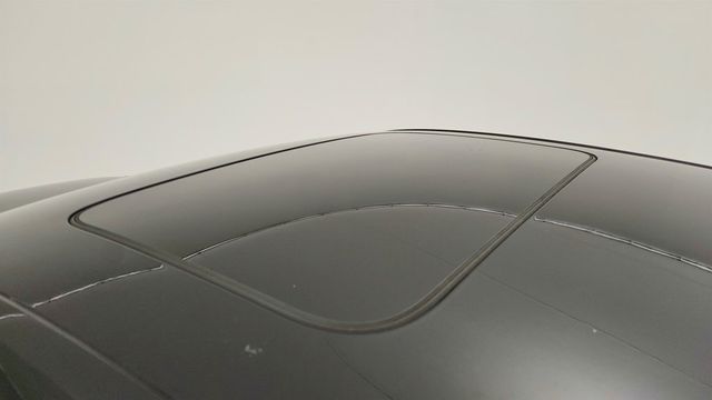 2018 Audi S4 3.0 TFSI Premium Plus quattro AWD - 23000713 - 9