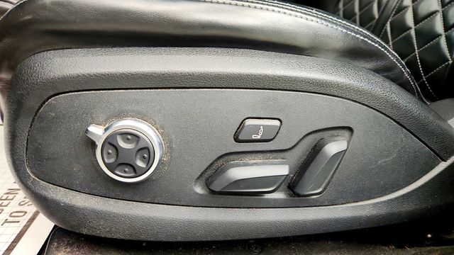 2018 Audi S4 3.0 TFSI Premium Plus quattro AWD - 23000713 - 11