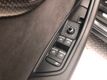 2018 Audi S4 3.0 TFSI Premium Plus quattro AWD - 21112138 - 23