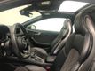 2018 Audi S4 3.0 TFSI Premium Plus quattro AWD - 21112138 - 26