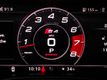 2018 Audi S4 3.0 TFSI Premium Plus quattro AWD - 21112138 - 30