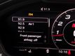 2018 Audi S4 3.0 TFSI Premium Plus quattro AWD - 21112138 - 32
