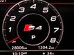 2018 Audi S4 3.0 TFSI Premium Plus quattro AWD - 21112138 - 33