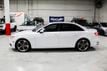 2018 Audi S4 3.0T LOW 25,000 Miles 1-Owner S-Sport PKG Loaded - 22755722 - 1