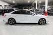 2018 Audi S4 3.0T LOW 25,000 Miles 1-Owner S-Sport PKG Loaded - 22755722 - 5