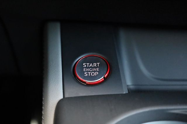 2018 Audi S4 Premium Plus - 23043810 - 39