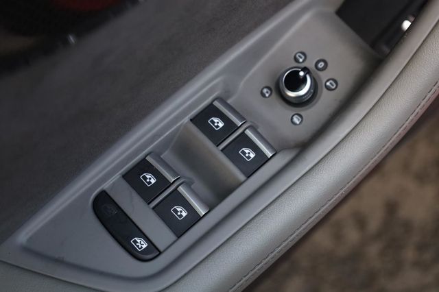 2018 Audi S4 Premium Plus - 23043810 - 40