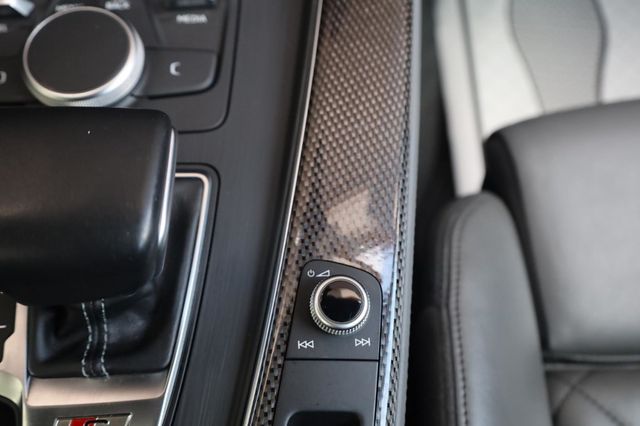 2018 Audi S4 Premium Plus - 23043810 - 51