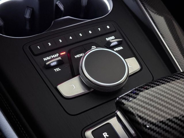 2018 Audi S5 Premium Plus Coupe quattro - 23028772 - 41