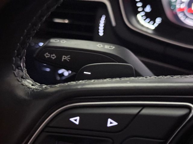 2018 Audi S5 Premium Plus Coupe quattro - 23028772 - 46