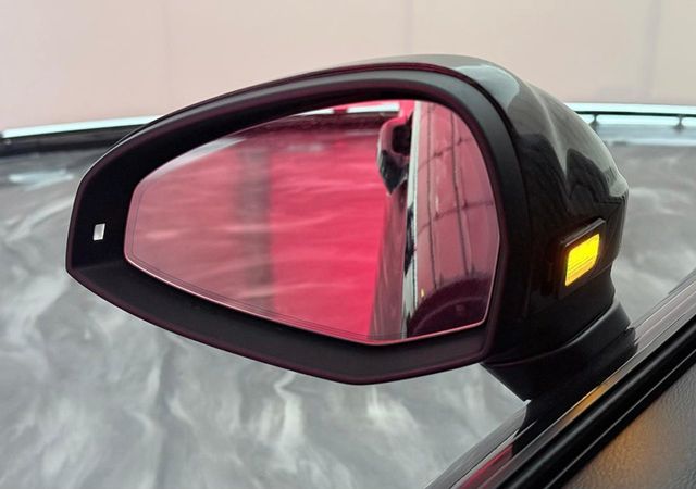 2018 Audi S5 Premium Plus Coupe quattro - 23028772 - 50