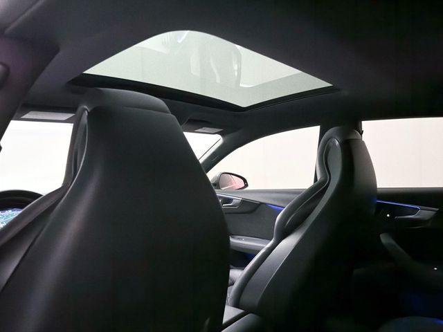 2018 Audi S5 Prestige Hatchback quattro - 22936964 - 23