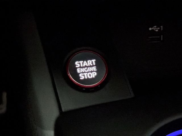 2018 Audi S5 Prestige Hatchback quattro - 22936964 - 37