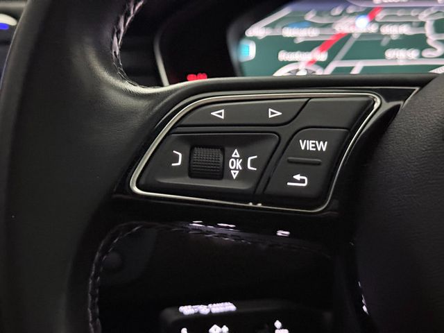 2018 Audi S5 Prestige Hatchback quattro - 22936964 - 41