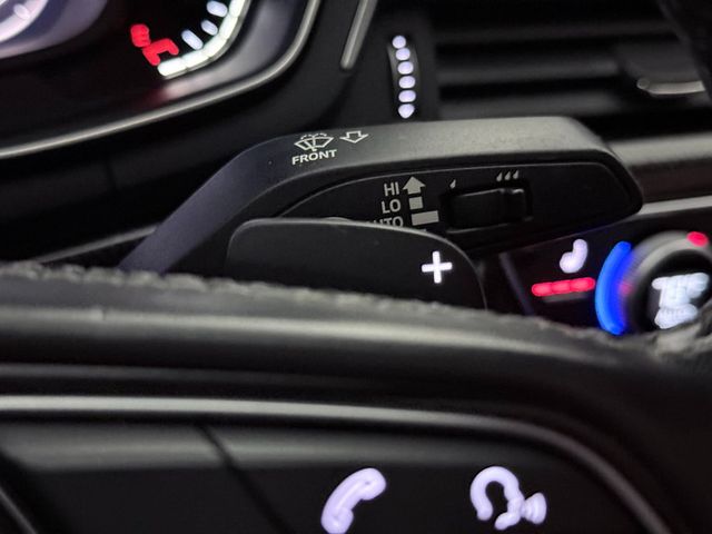 2018 Audi S5 Prestige Hatchback quattro - 22936964 - 42