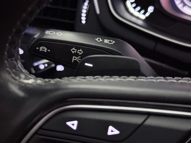 2018 Audi S5 Prestige Hatchback quattro - 22936964 - 43