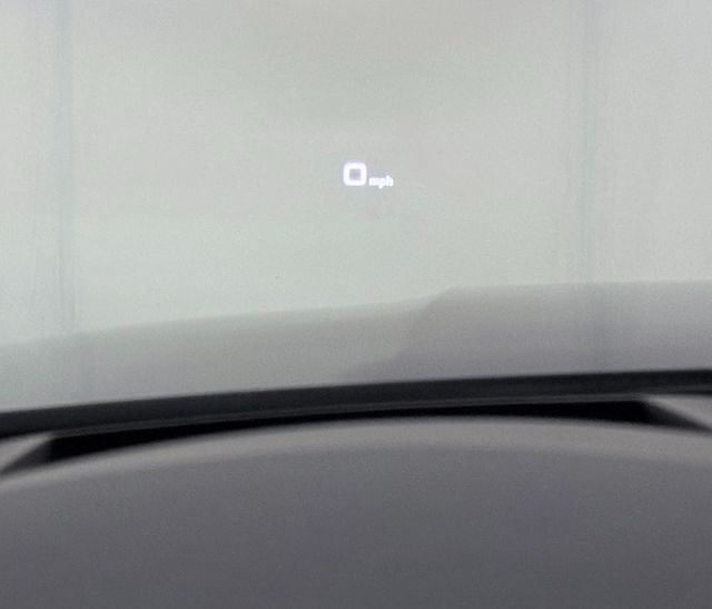 2018 Audi S5 Prestige Hatchback quattro - 22936964 - 46