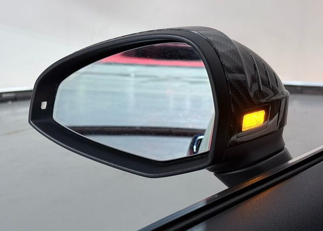 2018 Audi S5 Prestige Hatchback quattro - 22936964 - 47