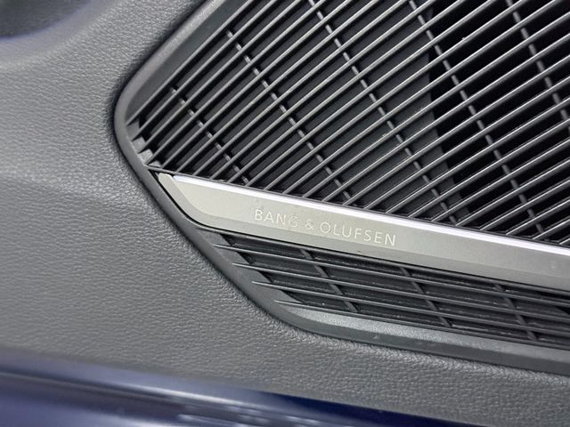 2018 Audi S5 Prestige Hatchback quattro - 22936964 - 48