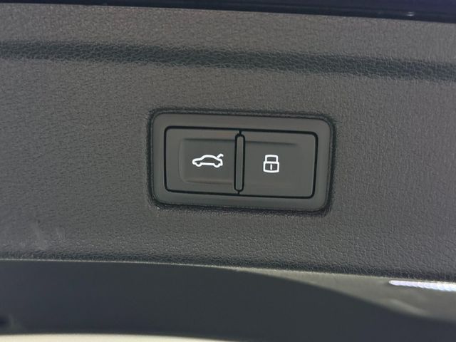 2018 Audi S5 Prestige Hatchback quattro - 22936964 - 50