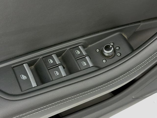 2018 Audi S5 Cabriolet 3.0 TFSI - 23023659 - 17