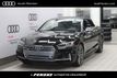 2018 Audi S5 Cabriolet 3.0 TFSI Prestige - 21080747 - 0