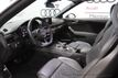 2018 Audi S5 Cabriolet 3.0 TFSI Prestige - 21080747 - 9