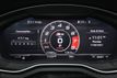 2018 Audi S5 Cabriolet 3.0 TFSI Prestige - 21080747 - 1