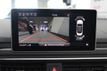 2018 Audi S5 Cabriolet 3.0 TFSI Prestige - 21080747 - 20