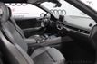 2018 Audi S5 Cabriolet 3.0 TFSI Prestige - 21080747 - 28