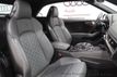2018 Audi S5 Cabriolet 3.0 TFSI Prestige - 21080747 - 29