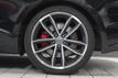 2018 Audi S5 Cabriolet 3.0 TFSI Prestige - 21080747 - 38
